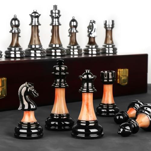 Phát động thi viết "40 năm - Những ký ức không thể nào quên".